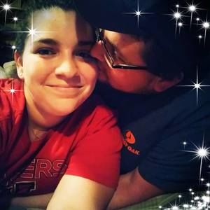 Meet your Posher, Lydia